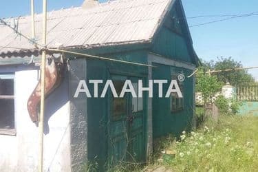 Дом по адресу ул. Школьная (площадь 75 м²) - Atlanta.ua - фото 24