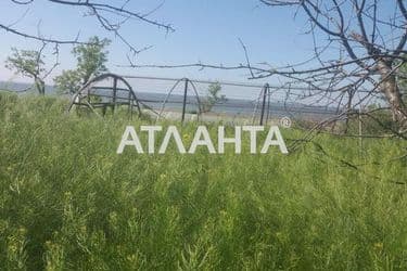 Дом по адресу ул. Школьная (площадь 75 м²) - Atlanta.ua - фото 31