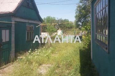 Дом по адресу ул. Школьная (площадь 75 м²) - Atlanta.ua - фото 32