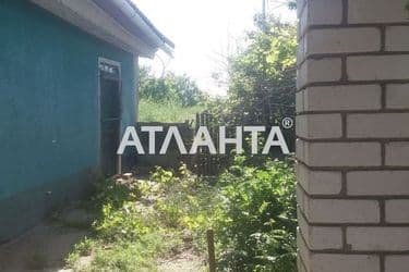 Дом по адресу ул. Школьная (площадь 75 м²) - Atlanta.ua - фото 33