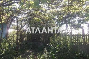 Дом по адресу ул. Школьная (площадь 75 м²) - Atlanta.ua - фото 34