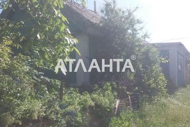 Дом по адресу ул. Школьная (площадь 75 м²) - Atlanta.ua - фото 35