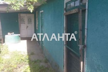 Дом по адресу ул. Школьная (площадь 75 м²) - Atlanta.ua - фото 38