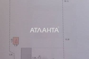Дом по адресу ул. Школьная (площадь 75 м²) - Atlanta.ua - фото 39