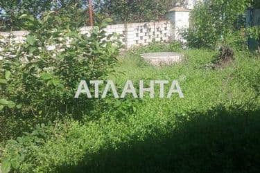 Дом по адресу ул. Школьная (площадь 75 м²) - Atlanta.ua - фото 40