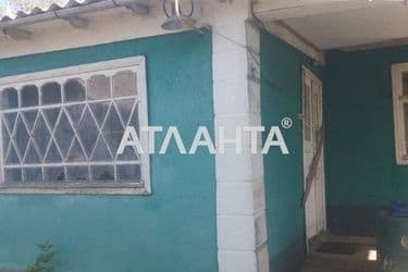 Дом по адресу ул. Школьная (площадь 75 м²) - Atlanta.ua - фото 23