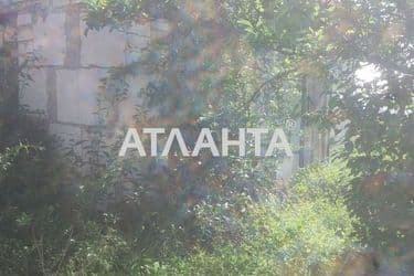 Дом по адресу ул. Школьная (площадь 75 м²) - Atlanta.ua - фото 42