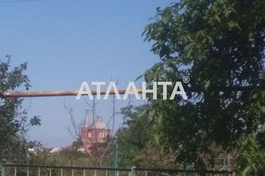 Дом по адресу ул. Школьная (площадь 75 м²) - Atlanta.ua - фото 44