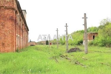 Комерційна нерухомість за адресою вул. Лісова (площа 14593 м²) - Atlanta.ua - фото 28