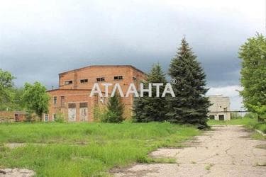 Комерційна нерухомість за адресою вул. Лісова (площа 14593 м²) - Atlanta.ua - фото 30