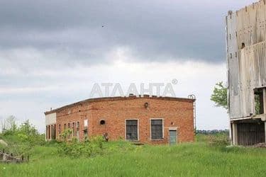 Комерційна нерухомість за адресою вул. Лісова (площа 14593 м²) - Atlanta.ua - фото 34