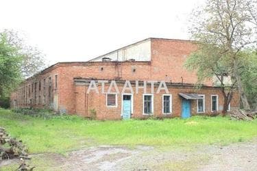 Комерційна нерухомість за адресою вул. Лісова (площа 14593 м²) - Atlanta.ua - фото 35