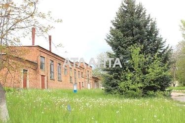 Комерційна нерухомість за адресою вул. Лісова (площа 14593 м²) - Atlanta.ua - фото 36