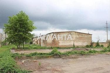 Комерційна нерухомість за адресою вул. Лісова (площа 14593 м²) - Atlanta.ua - фото 37