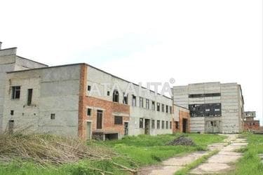 Комерційна нерухомість за адресою вул. Лісова (площа 14593 м²) - Atlanta.ua - фото 39