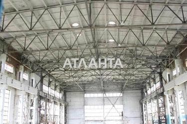 Комерційна нерухомість за адресою вул. Лісова (площа 14593 м²) - Atlanta.ua - фото 41