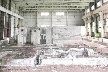 Комерційна нерухомість за адресою вул. Лісова (площа 14593 м²) - Atlanta.ua - фото 42