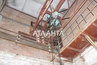 Комерційна нерухомість за адресою вул. Лісова (площа 14593 м²) - Atlanta.ua - фото 43