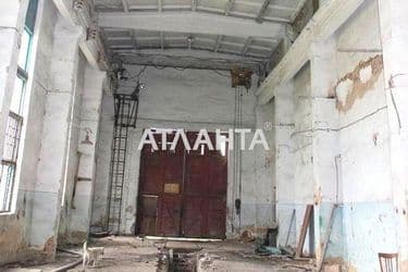 Комерційна нерухомість за адресою вул. Лісова (площа 14593 м²) - Atlanta.ua - фото 44