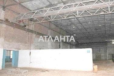 Комерційна нерухомість за адресою вул. Лісова (площа 14593 м²) - Atlanta.ua - фото 45