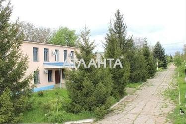 Комерційна нерухомість за адресою вул. Лісова (площа 14593 м²) - Atlanta.ua - фото 46