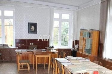 Комерційна нерухомість за адресою вул. Лісова (площа 14593 м²) - Atlanta.ua - фото 48