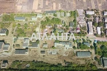 Комерційна нерухомість за адресою вул. Лісова (площа 14593 м²) - Atlanta.ua - фото 49