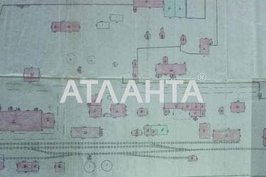 Комерційна нерухомість за адресою вул. Лісова (площа 14593 м²) - Atlanta.ua - фото 50