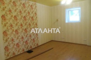 1-room apartment apartment by the address st. Razumovskaya Ordzhonikidze (area 31 m²) - Atlanta.ua - photo 10