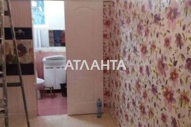 1-room apartment apartment by the address st. Razumovskaya Ordzhonikidze (area 31 m²) - Atlanta.ua - photo 12