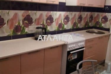 1-room apartment apartment by the address st. Razumovskaya Ordzhonikidze (area 31 m²) - Atlanta.ua - photo 13