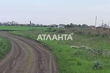 Участок по адресу ул. Дачнянская (площадь 10 сот) - Atlanta.ua - фото 9