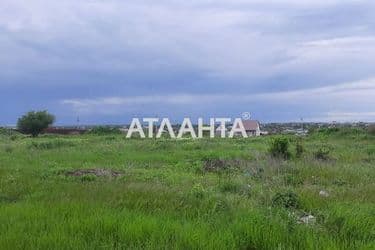 Участок по адресу ул. Дачнянская (площадь 10 сот) - Atlanta.ua - фото 7