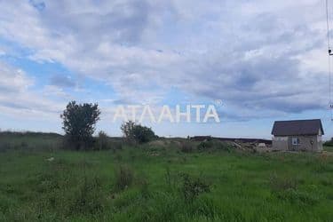 Участок по адресу ул. Дачнянская (площадь 10 сот) - Atlanta.ua - фото 5