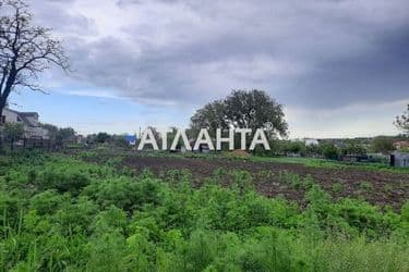 Участок по адресу Дальницкая 4-й пер. (площадь 15,3 сот) - Atlanta.ua - фото 3