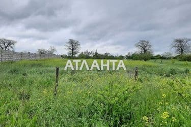 Участок по адресу ул. Хлебодарская (площадь 11,4 сот) - Atlanta.ua - фото 5