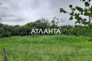 Участок по адресу ул. Хлебодарская (площадь 11,4 сот) - Atlanta.ua - фото 7