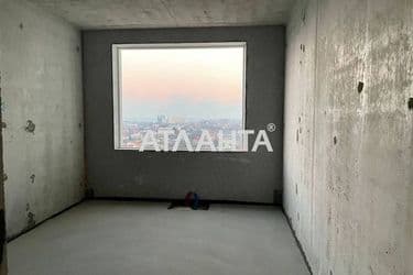 1-room apartment apartment by the address st. Zhabotinskogo Proletarskaya (area 43,2 m²) - Atlanta.ua - photo 10