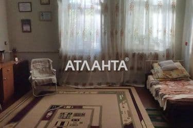 2-rooms apartment apartment by the address st. Konnaya Artema (area 43,2 m²) - Atlanta.ua - photo 11