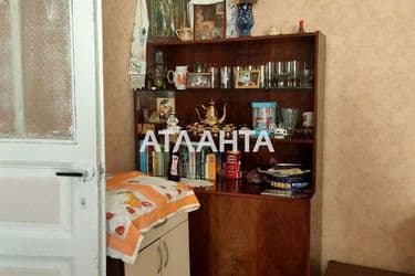 2-rooms apartment apartment by the address st. Konnaya Artema (area 43,2 m²) - Atlanta.ua - photo 15