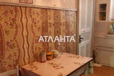 2-rooms apartment apartment by the address st. Konnaya Artema (area 43,2 m²) - Atlanta.ua - photo 16