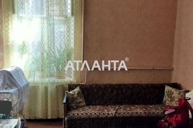 2-rooms apartment apartment by the address st. Konnaya Artema (area 43,2 m²) - Atlanta.ua - photo 14
