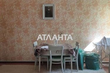 2-rooms apartment apartment by the address st. Konnaya Artema (area 43,2 m²) - Atlanta.ua - photo 13