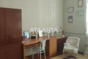 2-rooms apartment apartment by the address st. Konnaya Artema (area 43,2 m²) - Atlanta.ua - photo 10
