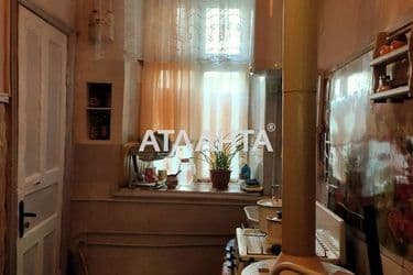 2-rooms apartment apartment by the address st. Konnaya Artema (area 43,2 m²) - Atlanta.ua - photo 17