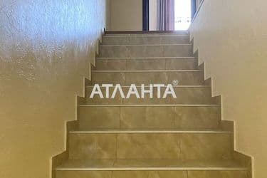 Дом по адресу ул. Массив 16 (площадь 252,8 м²) - Atlanta.ua - фото 19