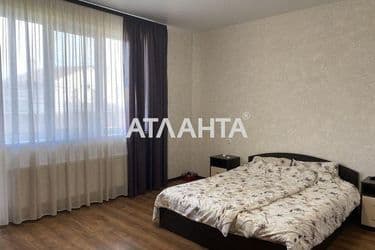 Дом по адресу ул. Массив 16 (площадь 252,8 м²) - Atlanta.ua - фото 20