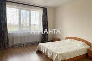 Дом по адресу ул. Массив 16 (площадь 252,8 м²) - Atlanta.ua - фото 22