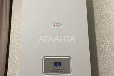 Дом по адресу ул. Массив 16 (площадь 252,8 м²) - Atlanta.ua - фото 27