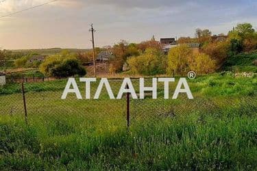 Участок по адресу ул. 6-й Армии (площадь 7,5 сот) - Atlanta.ua - фото 7